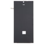 Placa de Sensor Digitalizador para Samsung Galaxy S22 Ultra 5G SM-S908B - Imagen 2