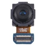 Cámara Ancha para Samsung Galaxy A34 5G SM-A346B