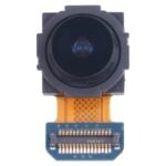 Cámara Ancha para Samsung Galaxy A35 5G SM-A356B