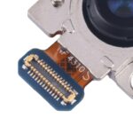 Cámara Gran Angular para Samsung Galaxy S24+ (SM-S926B) - Imagen 4