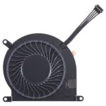 Ventilador Refrigeración Interno para Asus Rog Phone II ZS660KL