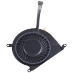 Ventilador Refrigeración Interno para Asus Rog Phone II ZS660KL - Imagen 2