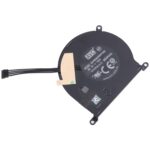 Ventilador Refrigeración Interno para Asus Rog Phone II ZS660KL - Imagen 3