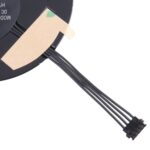 Ventilador Refrigeración Interno para Asus Rog Phone II ZS660KL - Imagen 4