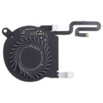 Ventilador Refrigeración Interno para Asus Rog Phone 3 (ZS661KS)