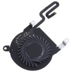 Ventilador Refrigeración Interno para Asus Rog Phone 3 (ZS661KS) - Imagen 2