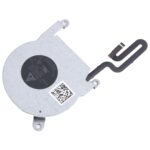 Ventilador Refrigeración Interno para Asus Rog Phone 3 (ZS661KS) - Imagen 3