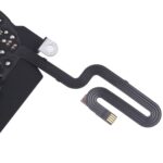 Ventilador Refrigeración Interno para Asus Rog Phone 3 (ZS661KS) - Imagen 4