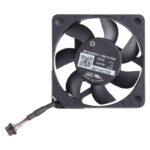 Ventilador de Refrigeración Interno para Asus Rog Phone 5 (ZS673KS)