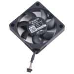 Ventilador de Refrigeración Interno para Asus Rog Phone 5 (ZS673KS) - Imagen 2
