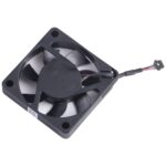 Ventilador de Refrigeración Interno para Asus Rog Phone 5 (ZS673KS) - Imagen 3