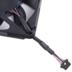 Ventilador de Refrigeración Interno para Asus Rog Phone 5 (ZS673KS) - Imagen 4