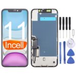 Pantalla Completa para Apple iPhone 11