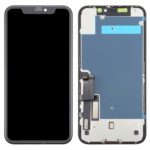 Pantalla Completa para Apple iPhone 11 - Imagen 2