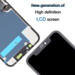 Pantalla Completa para Apple iPhone 11 - Imagen 4