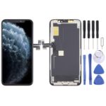 Pantalla Completa para Apple iPhone 11 Pro