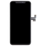 Pantalla Completa para Apple iPhone 11 Pro - Imagen 2