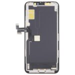 Pantalla Completa para Apple iPhone 11 Pro - Imagen 3