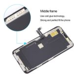 Pantalla Completa para Apple iPhone 11 Pro - Imagen 4