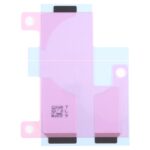 Pegatinas de Cinta Adhesiva Batería para Apple iPhone 15 Pro Max (10 Piezas) - Imagen 2