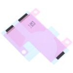 Pegatinas de Cinta Adhesiva Batería para Apple iPhone 15 Pro Max (10 Piezas) - Imagen 3