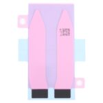 Pegatinas de Cinta Adhesiva Batería para Apple iPhone 15 Plus Pack de 10 - Imagen 2