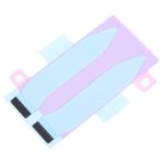 Pegatinas de Cinta Adhesiva Batería para Apple iPhone 15 Plus Pack de 10 - Imagen 4