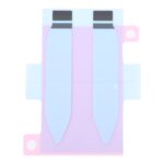 Pegatinas Adhesivas Batería para Apple iPhone 16 Plus (10 Unidades) - Imagen 2