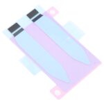 Pegatinas Adhesivas Batería para Apple iPhone 16 Plus (10 Unidades) - Imagen 4