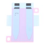 Pegatinas Adhesivas para Apple iPhone 16 Batería (10 Unidades) - Imagen 2
