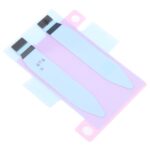 Pegatinas Adhesivas para Apple iPhone 16 Batería (10 Unidades) - Imagen 4
