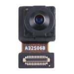Cámara Frontal Delantera para Vivo X80 Original