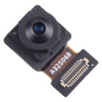 Cámara Frontal Delantera para Vivo X80 Original - Imagen 2