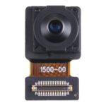 Cámara Frontal Delantera para Vivo X90