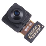 Cámara Frontal Delantera para Vivo X90 - Imagen 2