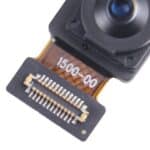 Cámara Frontal Delantera para Vivo X90 - Imagen 4