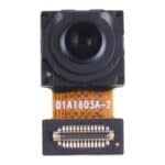 Cámara Frontal Delantera para Vivo S15E Original