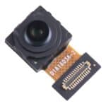 Cámara Frontal Delantera para Vivo S15E Original - Imagen 2
