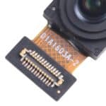 Cámara Frontal Delantera para Vivo S15E Original - Imagen 4