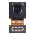Cámara Frontal Delantera para Vivo S16E Original
