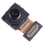 Cámara Frontal Delantera para Vivo S16E Original - Imagen 2