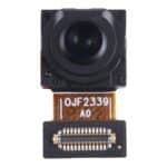 Cámara Frontal Delantera Original para Vivo iQOO Neo5