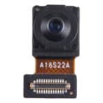 Cámara Frontal Delantera Original para Vivo iQOO Neo7