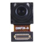 Cámara Frontal Delantera para Vivo S10E Original