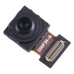 Cámara Frontal Delantera para Vivo S10E Original - Imagen 2