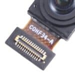 Cámara Frontal Delantera para Vivo S10E Original - Imagen 4