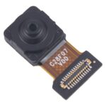 Cámara Frontal Delantera Principal Original para Vivo Y100 China - Imagen 2
