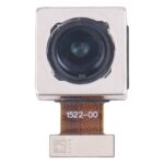 Cámara Frontal Delantera Principal para Vivo iQOO Neo8 Original