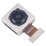 Cámara Frontal Delantera Principal para Vivo iQOO Neo8 Original - Imagen 2