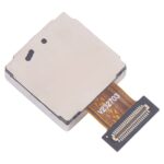 Cámara Frontal Delantera Principal para Vivo iQOO Neo8 Original - Imagen 3